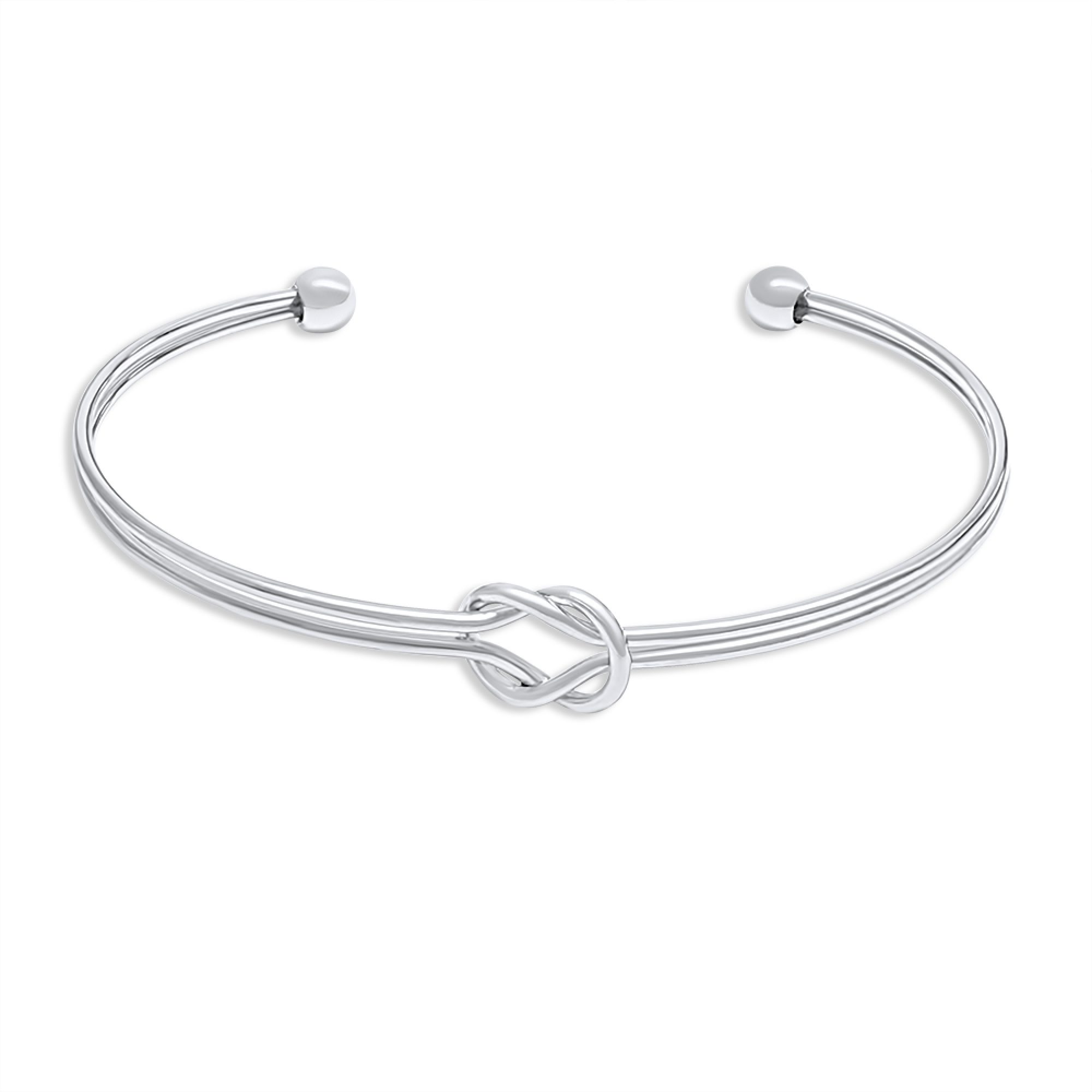 Adjustable bracelet 