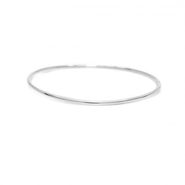 petsios Bangle bracelet 