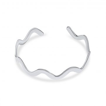 petsios Adjustable bracelet 